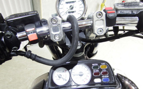 YAMAHA VMAX 2008 VP20