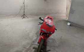 OTHER CAGIVA MITO 125 8P