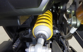 KAWASAKI NINJA1100SX SE 2025 ZXT10H