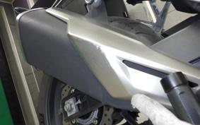 HONDA CBR400R 2025 NC65