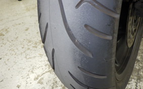 HONDA CB400SF GEN 4 A 2020 NC42