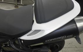MOTO MORINI CORSARO1200 2022