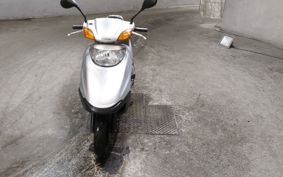 HONDA SPACY100 JF13