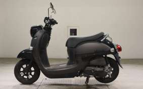YAMAHA VINO 50 Gen.4 2023 AY02