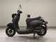 Фото Yamaha VINO 50 Gen.4 с японского аукциона