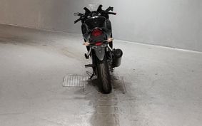 HONDA CBR250R MC41