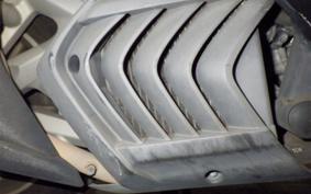 YAMAHA MAJESTY155 S 1999 SG28J