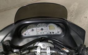 YAMAHA MAJESTY 250C SG03J