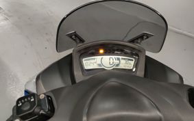 YAMAHA TRICITY 155 ABS SG37J