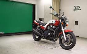 HONDA CB750 GEN 2 K 2023 RC42