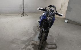 YAMAHA TENERE 700 DM17J