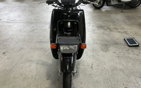 OTHER GEAR UA06J