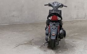 KYMCO KYMCOVJR125I SE22AA