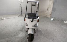 HONDA GYRO TA03