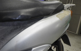 YAMAHA JOG Gen.4 2024 SA16J