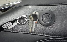 HARLEY FXBR1920 2024