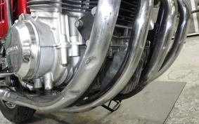 HONDA CB750 1969 CB750