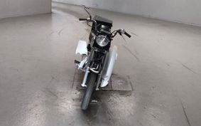 HONDA BENLY125 CD125T