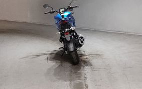 SUZUKI JIKUSA-150 ED13N