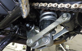 HONDA X-ADV 750 2025 RH21