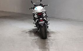 HONDA CBR650R 2023 RH03