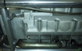 HONDA VT1300CX 2023