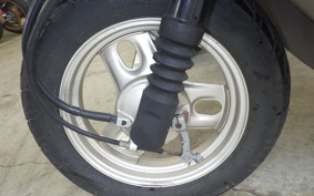 HONDA DIO CESTA GEN 2 AF68