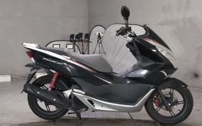 HONDA PCX 150 KF18