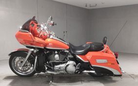 HARLEY FLTR1580CVO 2008 PV4