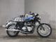Фото Triumph T100 BONNEVILLE 2014 с японского аукциона