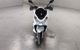 HONDA PCX125 JF28