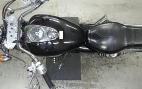 HONDA MAGNA 250 2016 MC29