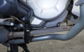 HONDA C110 SUPER CUB JA07