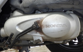 HONDA DIO Gen.6 2025 AF68