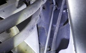 HONDA LEAD 110 2006 JF19