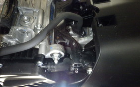 YAMAHA VINO 50 Gen.4 2024 AY02