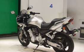 YAMAHA FZS1000 FAZER 2003