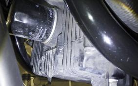 HONDA CB400 SUPER BOLDOR VTEC 2007 NC39