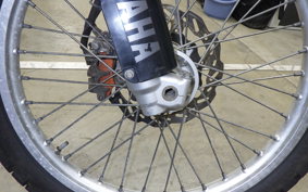 YAMAHA WR250R 2024 DG15J
