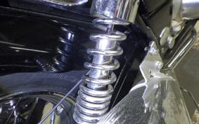 HONDA MAGNA 50 AC13