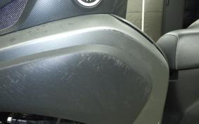 YAMAHA TRICITY 155 A ヤネツキ SG37J