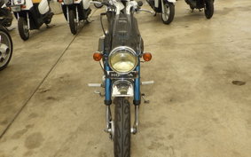 HONDA MONKEY Z50J