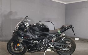 BMW S1000RR 0P21