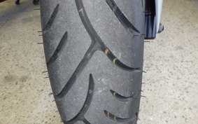 YAMAHA X-MAX 250 2025 SGA8J