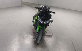 KAWASAKI NINJA1000 ZXT00G