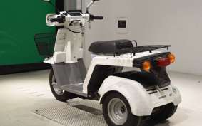 HONDA GYRO X TD02