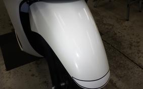 HONDA DIO 110 JK03