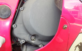 SUZUKI RF400R GK78A