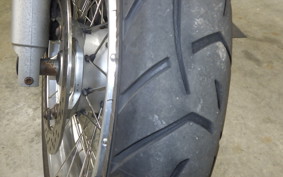 BMW R1200GS 2006
