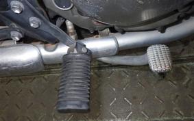 SUZUKI ST250E NJ4CA